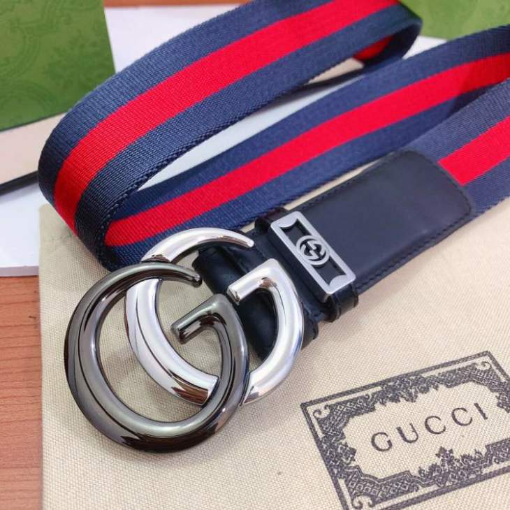 Picture of Gucci Belts _SKUfw118133742fw